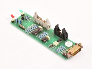 Pluritec PRT 1028