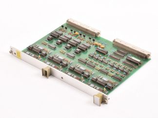 Mania 3783-03 Turbo Sensor