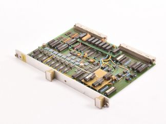 Mania 03609-01 B