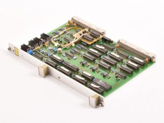 Mania 03613-01 B