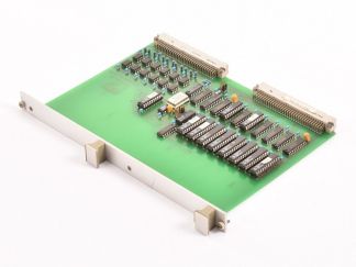 Mania 3714-03 B