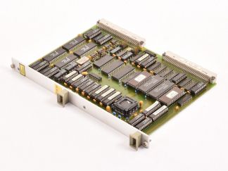 Mania 03448-03B