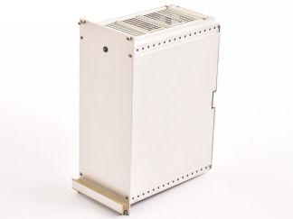 MGV P110-05151PF
