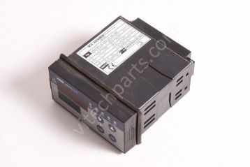 JUMO 20254010-888-23-00000