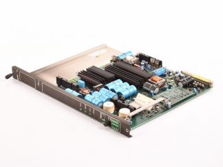 Philips PS 75 / PE 1843/00