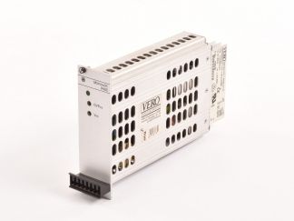 Vero 116-010066F