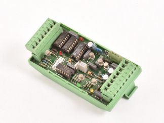 Schmoll KBX3012002