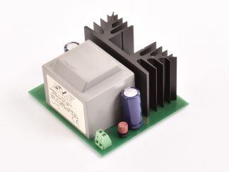 STV Electronic 30062