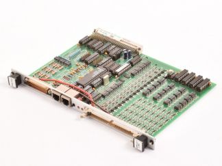 Circuit Line 302-0/3