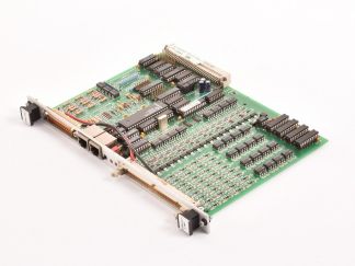 Circuit Line 302-0/0