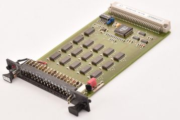 Kuhnke 657.452.04 / 71.657.452.04.02/2