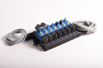 Rexroth 894 101 331 2
