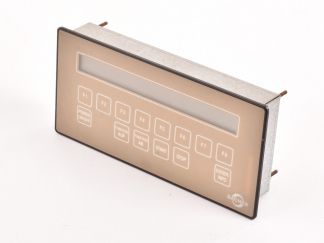Ebelt BT12 V2 (RS232)