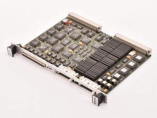 Barco RIPACC-5.2