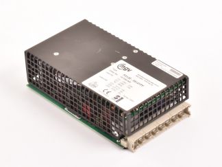 MGV P3120-05121PF