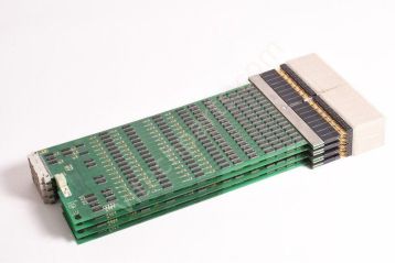 Mania Grid Module 70 mill