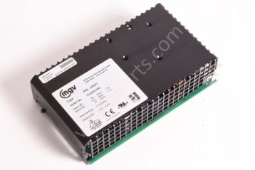 MGV P90-24041
