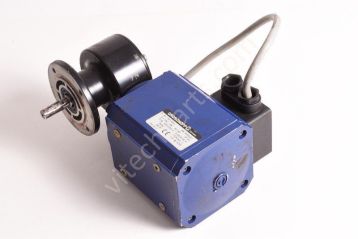 Groschopp WK 1695001