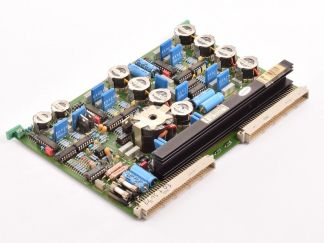 ATG BEL255R3 / EL255-5
