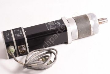 Maxon 279054