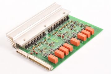 Mania 03626-01 B