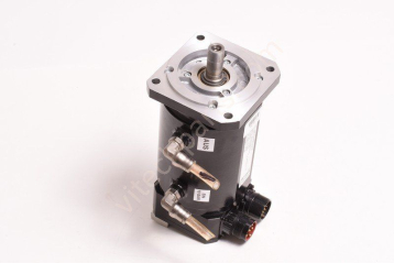 Hiwin LGR20H 00956-1001/ LGW20H 00845