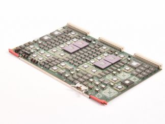 Orbotech ACV-CY 0358448 A