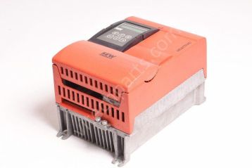 SEW Movitrac 3115A-403-4-00