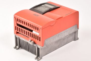 SEW Movitrac 3115A-403-4-00