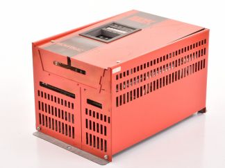 SEW Movitrac 3004-403-4-00