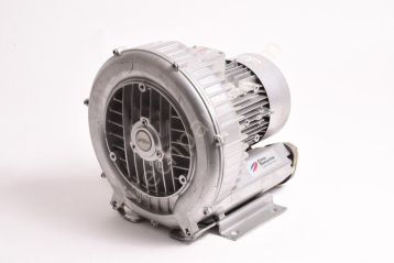Gardner Denver G-BH1 2BH1500-7AH21