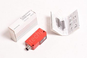 Leuze electronic ILSR 95/44 E-L