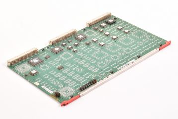31624 - Orbotech - CSDD-OKI 028433 H