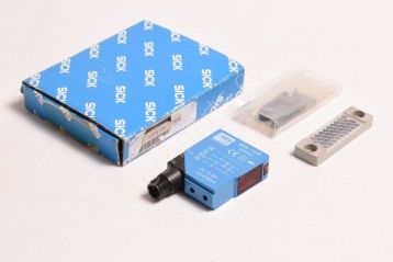 Sick WE12L-P4381