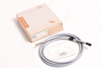 IFM Electronics E20523  EFECTOR FT-00-M-V-M61.5M