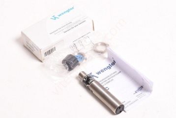 Wenglor UC88PCV3