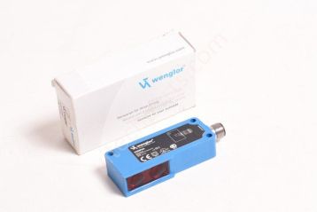 Wenglor HN55PA3 