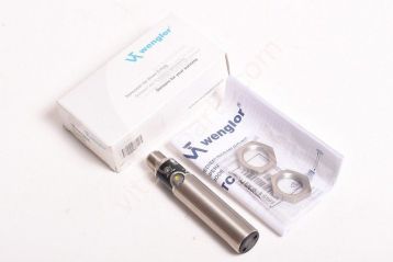 Wenglor TC66PA3