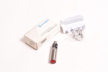 Wenglor ZD200PCT3