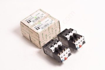 Moeller Z00-0.6 / 0.16-10 / Set of 2 pcs