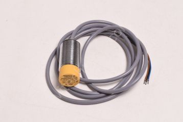 Turck Ni20U-G30-AP4X