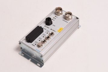 Festo CP-FB06-E