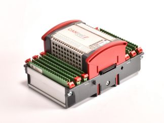 Berghof QDIO 1616-0.5