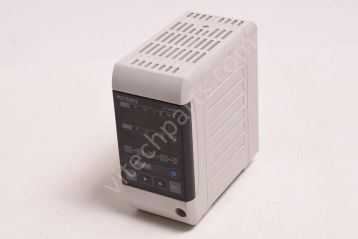 Keyence LK-GD500 / LK-G3001P