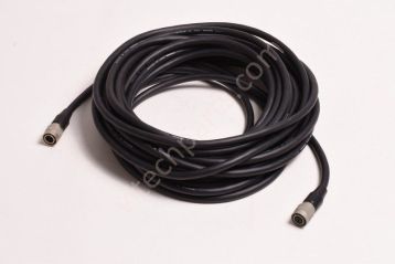 Mogami WW220B