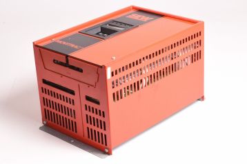 SEW Movitrac 3005-403-4-00