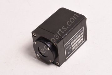 Imagista corporation XP-1000 TP