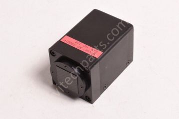 Imagista corporation - XP 1000TP