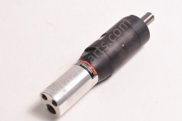 Desoutter MR84-95-K
