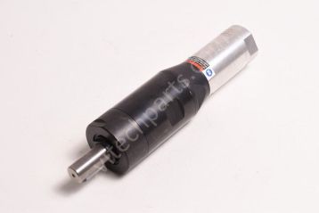 Desoutter MR84-160-K